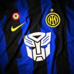 maglia-inter-transformers-23-24-dettaglio maglia-inter-transformers-23-24-dettaglio