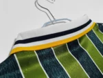maglia-inter-vintage-95-96-away-2 maglia-inter-vintage-95-96-away-3
