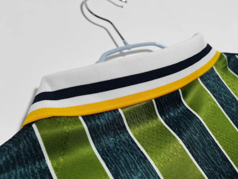 maglia-inter-vintage-95-96-away-3