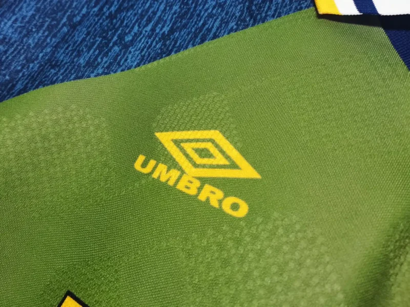 maglia-inter-vintage-95-96-away-umbro