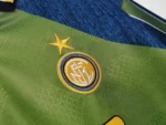 maglia-inter-vintage-95-96-away-5 maglia-inter-vintage-95-96-away-logo-inter