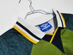 maglia-inter-vintage-95-96-away-6 terza maglia Inter 95/96 Umbro vintage