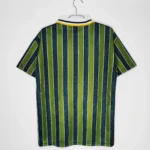 maglia-inter-vintage-95-96-away-8 maglia-inter-vintage-95-96-away