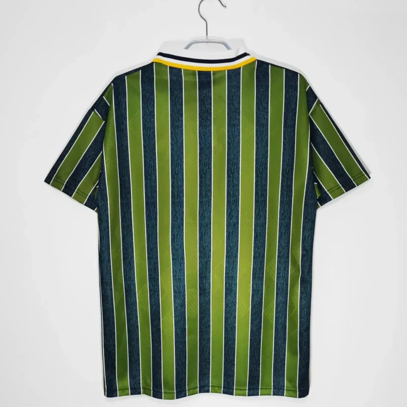 maglia-inter-vintage-95-96-away