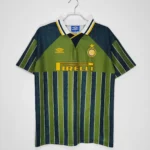 terza-maglia-inter-95-96-umbro-vintagepirellivintage Terza maglia Inter 95/96 Umbro Vintage