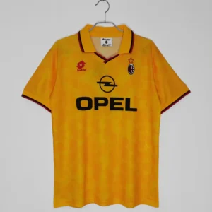 maglia-milan-95-96-third-storica