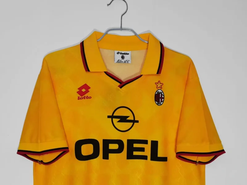 maglia-milan-95-96-third-storica