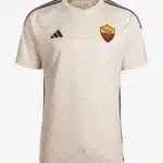 Maglia Roma 23/24 Away
