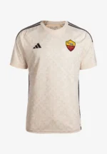 maglia-roma-adidas-2023-2024 maglia roma adidas 23/24 away