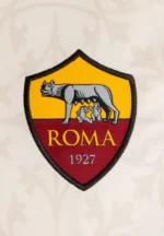 maglia-roma-adidas-2023-2024-logo-as-roma maglia roma adidas 23/24 away logo As Roma