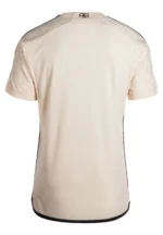 maglia-roma-adidas-2023-2024-retro maglia roma adidas 23/24 away retro