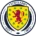scotland_logo_football
