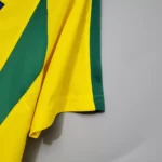 maglia_brasile_2006_home_5