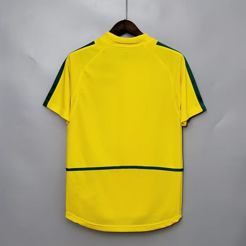 maglia_brasile_2006_home_retro