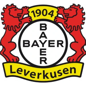 Bayer Leverkusen