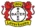 Bayer Leverkusen logo