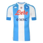 maglia Napoli Argentina Special Edition