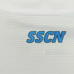 NAPOLI X ARGENTINA SPECIAL EDITION REPLICA 20/21 sscnapoli