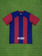 maglia-barcellona-rolling-stones-back maglia barcellona Rolling Stones