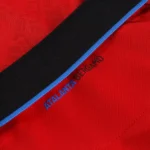 maglia_atalanta_third-23-24 dettaglio scritta Atalanta Bergamo