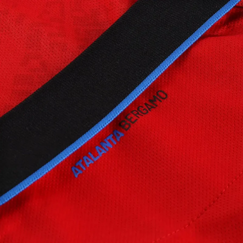 maglia_atalanta_third-23-24 dettaglio scritta Atalanta Bergamo
