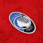 maglia_atalanta_third-23-24 Logo Atalanta 1907