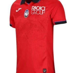 maglia_atalanta_third-23-24 laterale