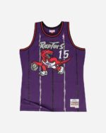 NBA Toronto Raptors maglia