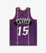 NBA_Toronto_Raptors_1998-99_SWINGMAN_JERSEY_VINCE_CARTER back