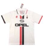 Photoroom_20240316_171650