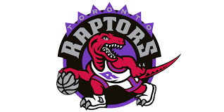 logo toronto raptors