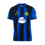 maglia-inter-tartarughe-ninja-home-2023-24 Maglia Inter Tartarughe Ninja Home 2023/24