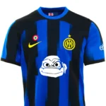 maglia-inter-tartarughe-ninja-home-2023-24-dettaglio Maglia Inter Tartarughe Ninja Home 2023/24 frontale