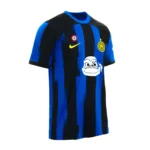 maglia-inter-tartarughe-ninja-home-2023-24-dettaglio-laterale Maglia Inter Tartarughe Ninja Home 2023/24 laterale