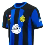 maglia-inter-tartarughe-ninja-home-2023-24-dettaglio-ninja-turtles-2 Maglia Inter Tartarughe Ninja Home 2023/24 dettaglio laterale