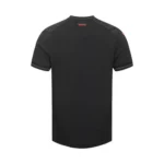 maglia bayern leverkusen 2023-2024 home