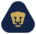 logo Pumas club messico Club Universidad Nacional