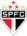 logo Sao Paulo - San Paolo club brasile