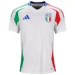 maglia italia euro 2024 away bianca maglia italia euro 2024 away bianca fuori casa