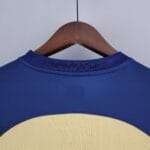 maglia_pumas_unam_mexico_home_22-23-3 maglia Pumas UNAM home 22-23 dettaglio colletto dietro