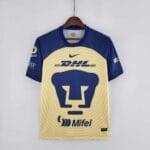 maglia_pumas_unam_mexico_home_22-23 maglia Pumas UNAM home 22-23