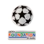 Patch Champions League