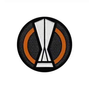 patch Europa League