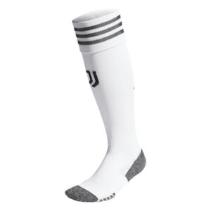Calzettoni Juventus Home 2023 2024