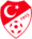 logo nazionale Turchia calcio