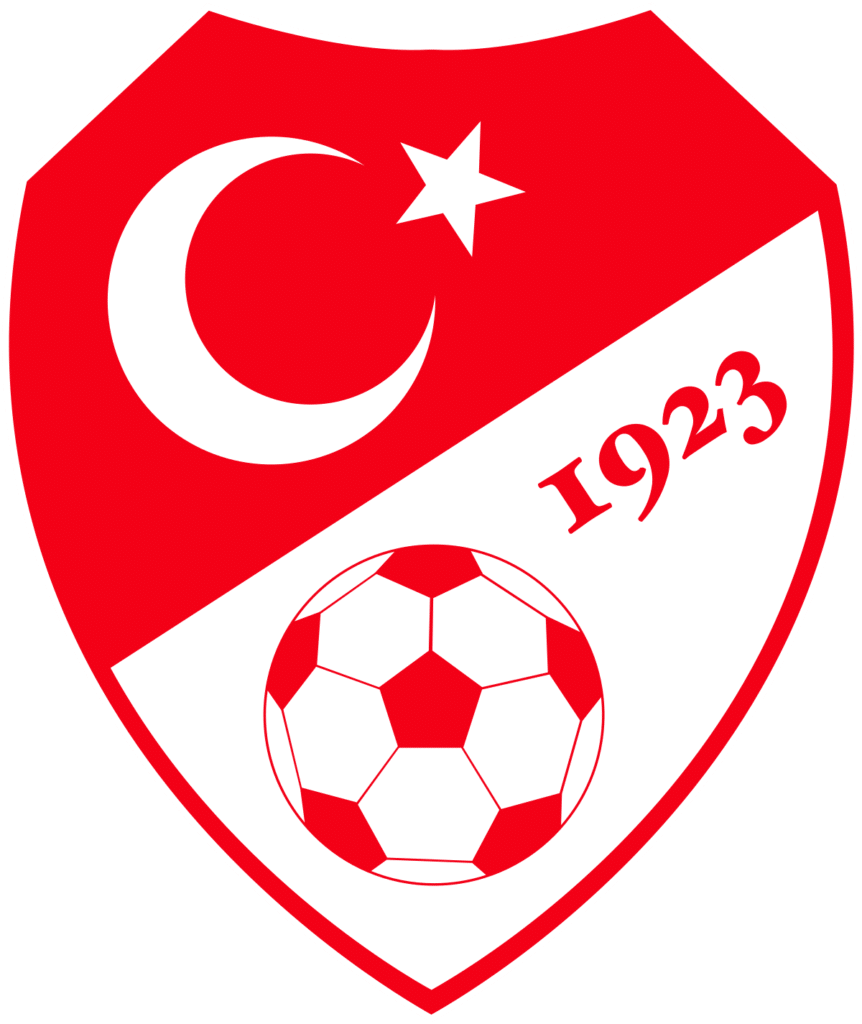 Federcalcio turca.svg