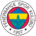 Fenerbahce logo