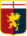 Genoa Calcio logo