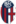 Logo Bologna Bfc 1909