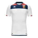 MAGLIA GENOA AWAY 2023-2024